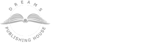 footer-logo